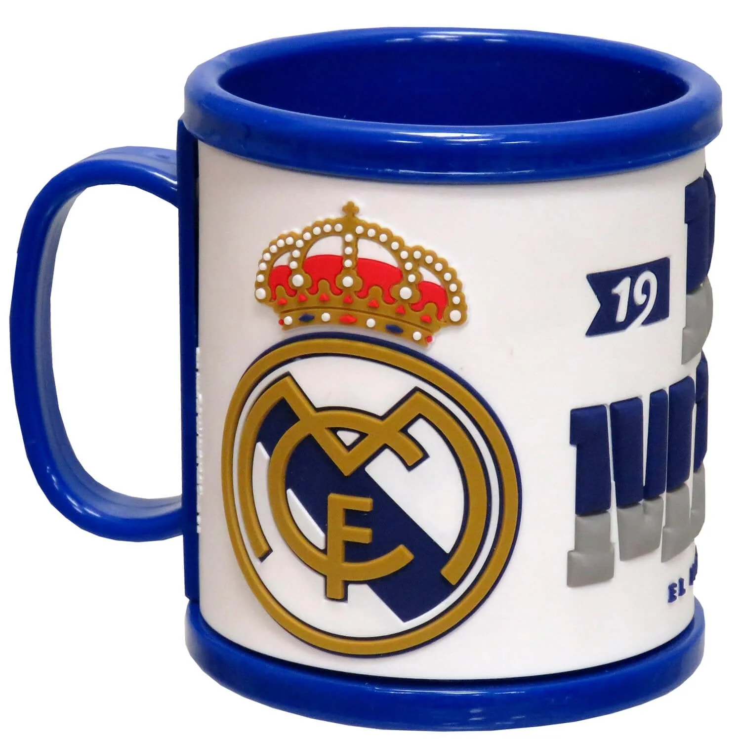 Imagen del producto 2