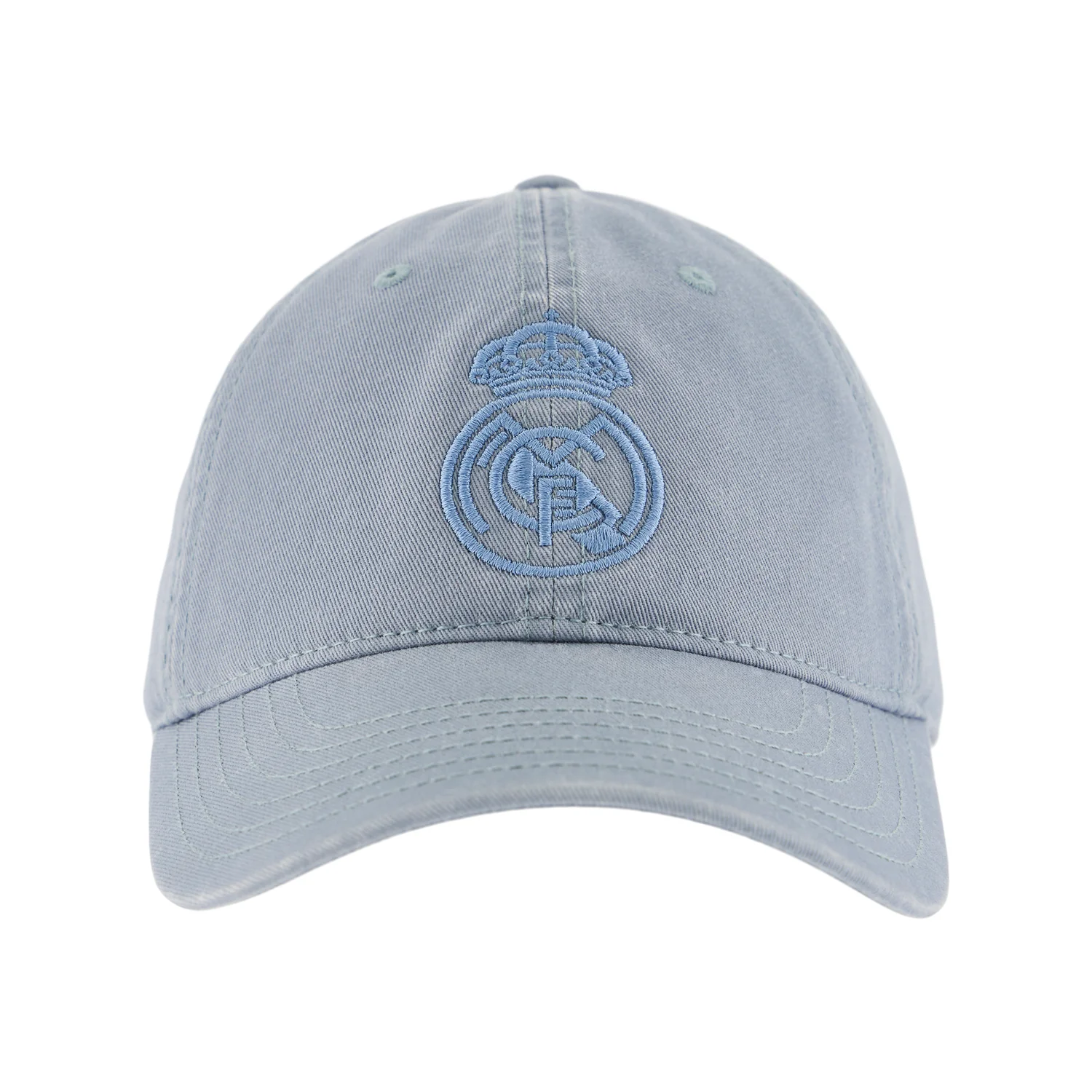 Gorras Oficiales Real Madrid