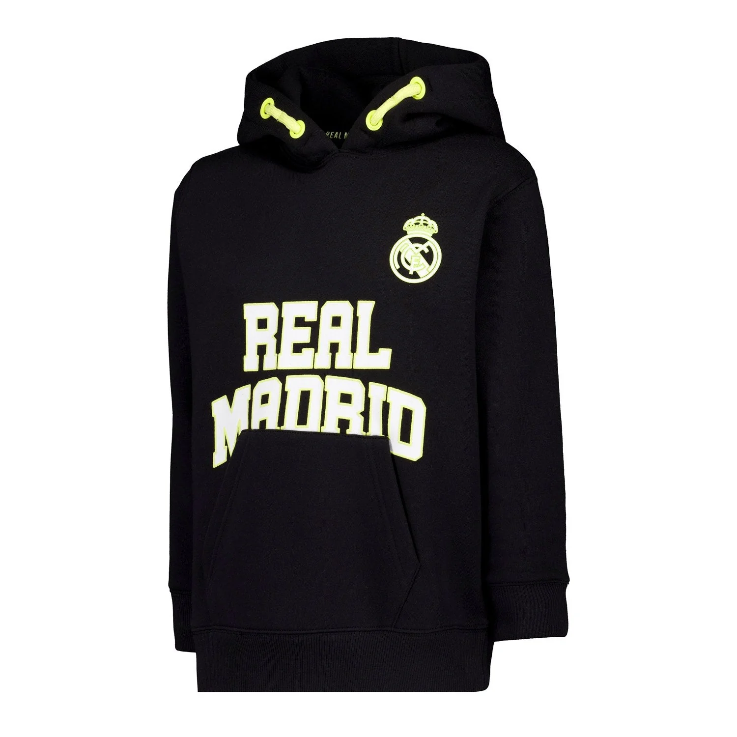 Imagen del producto 2